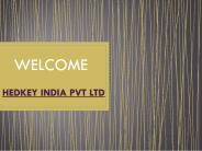 web designing  course and training in vikaspuri