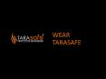 Tarasafe- FR Clothing Specialist PowerPoint PPT Presentation