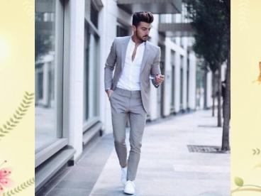 presentation player overlay