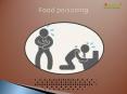 Food poisoning : Overview, causes, symptoms, risk factor,diagnosis and treatment (1) PowerPoint PPT Presentation