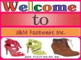 Buy Premium Quality Dress Shoes For Women At wholesale Prices