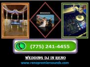 Not Sure How To Choose The Best Wedding DJ?