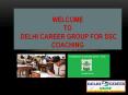 SSC Exam Coaching in Chandigarh PowerPoint PPT Presentation