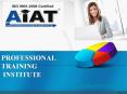 Diploma in  Accounting  and  Taxation  Training in Nagpur PowerPoint PPT Presentation