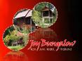 Welcome to Joy Bungalow- Visit Heaven While you are Still on the Earth! PowerPoint PPT Presentation