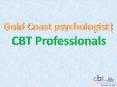 Basic Introduction To Psychology – CBT Professionals PowerPoint PPT Presentation