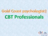 Basic Introduction To Psychology – CBT Professionals