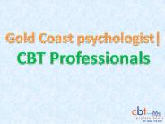 Basic Introduction To Psychology – CBT Professionals (1)