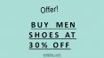 Buy Mens Shoes Online