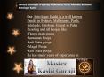 Astrologer Kashi - Best & Top Indian Vedic Astrologer in Sydney, Melbourne, Perth, Adelaide, Brisbane: PowerPoint PPT Presentation