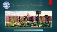 Best School in Faridabad (3)