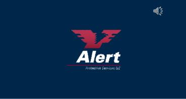 Oak Park Home Security Systems