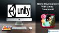 Unity3d Game Development Company in India - Creatiosoft PowerPoint PPT Presentation