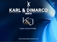 Hip Hop Dance Classes in Tampa FL - Karl & DiMarco North PowerPoint PPT Presentation