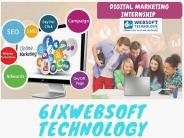 Internship In Digital Marketing In West Delhi