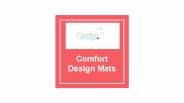 Soft Foam Play Mats