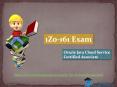 1z0-161 Exam Dumps | Get Oracle 1z0-161 Real Exam Dumps - RealExamDumps PowerPoint PPT Presentation