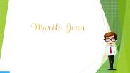 Children's Boutique Clothing (1)