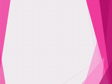 Expert Tile and Grout Cleaners in Gainesville - The Best Restoration