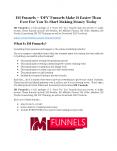 IM Funnels Review-$24,700 BONUS & DISCOUNT NOW PowerPoint PPT Presentation