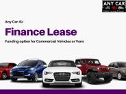 Finance Lease - Any Car 4U (1)