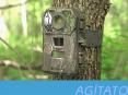 Trail Camera -Wildlife Camera for sale -Game camera