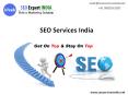 SEO Expert Delhi - Technique Moves Around Improving Websites PowerPoint PPT Presentation