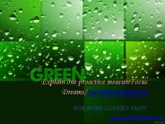 Explain one proactive measureFocus Dreams/tutorialoutletdotcom