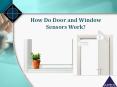 Door Security System in Birmingham PowerPoint PPT Presentation
