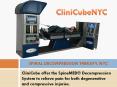 Spinal Decompression Therapy NYC – Back Pain NYC PowerPoint PPT Presentation