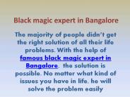 Muslim molvi baba expert and specialist