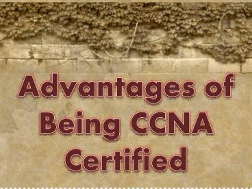 Grow Your Career With Cyber Security Courses