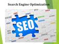 Search Engine Optimization PowerPoint PPT Presentation