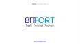 Why Choose Bitfort PowerPoint PPT Presentation