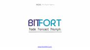 Why Choose Bitfort