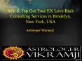 Best & Top Get Your EX Love Back Services in New York, USA, Florida, Texas PowerPoint PPT Presentation