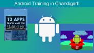 Android training in Chandigarh (12)