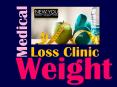 Medical Weight Loss Clinic | Start losing weight now | New You Body Sculpting PowerPoint PPT Presentation