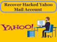 How to Recover Hacked Yahoo Email Account PowerPoint PPT Presentation