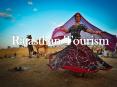 Rajasthan Tourism - Rajasthan City Day Tour PowerPoint PPT Presentation