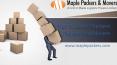 Tips to Select the best Packers and Movers PowerPoint PPT Presentation