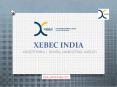 Advertising Agency in Pune | Digital Marketing Agency | Xebec India | Xebec Communication PowerPoint PPT Presentation