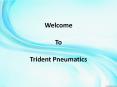 Automatic Drain Valves - Trident Pneumatics PowerPoint PPT Presentation