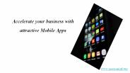 app development services in ernakulam