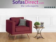 10 Luxury Leather Sofa Designs for 2018 (1)