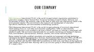 Equipment Suppliers, Diagnostic & Analysis (3)