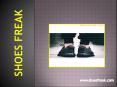Adidas NMD Boost | Runner Shoes PowerPoint PPT Presentation