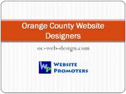 Orange County Website Designers - oc-web-design.com (2)