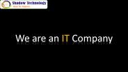 Website Designing & Development Company in Gurgaon
