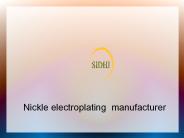 Nickle electroplating  manufacturer (13)